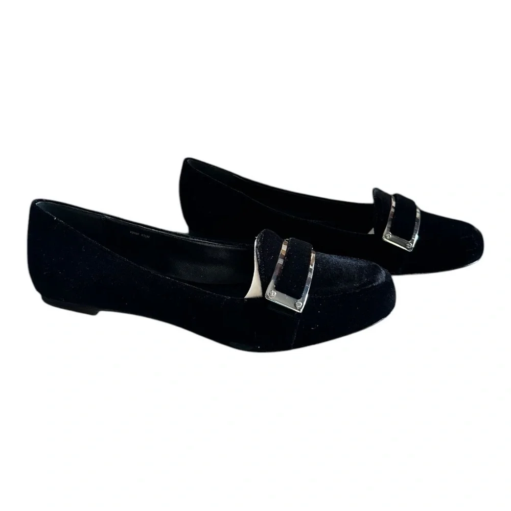 Rachel Zoe excellent never